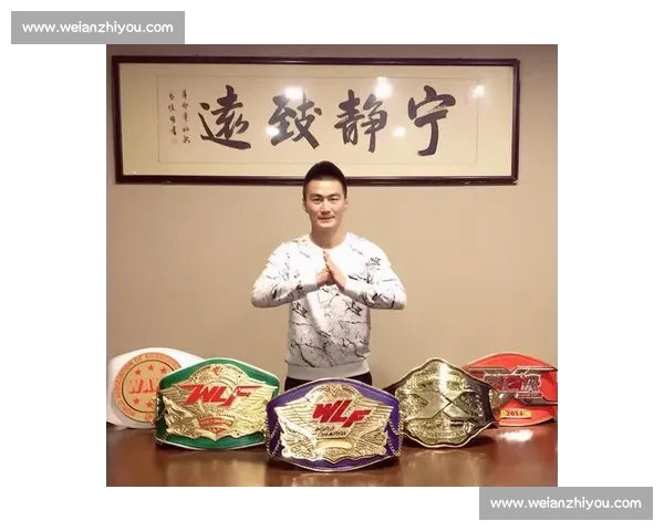 古拉宾硬碰杨茁谁能在世界级擂台上打出属于自己的巅峰之战